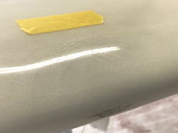 Bobby Isreck �{�g���N���b�N 9_5